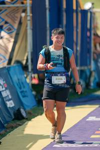 BIB: 
                            <button type="button" onclick="openModal(27331155)" class="btn btn-primary btn-sm float-right btn-popup" data-toggle="modal" data-target=".modal-high-quality">
                        <i class="fas fa-shopping-cart"></i> Add to Cart
                    </button>
                                            <button type="button" onclick="isThisMe(27331155, true)" class="btn btn-success btn-sm float-right btn-popup btn-isme hidden" data-toggle="tooltip" data-placement="bottom" title="นี่คือรูปของคุณใช่ไหม คลิกที่นี่เพื่อเอาเข้าอัลบั้ม">
                        <i class="fas fa-plus"></i> Add to album
                    </button>
                    <button type="button" onclick="isThisMe(27331155, false)" class="btn btn-warning btn-sm float-right btn-popup btn-isnotme hidden">
                        <i class="fas fa-ban"></i> Remove from album
                    </button>